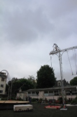 Leurre H 74 * 5184 x 3456 * (6.1MB)